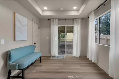 520 E 8th Street, Corona, CA 92879 - Photo 16