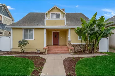 520 E 8th Street, Corona, CA 92879 - Photo 4