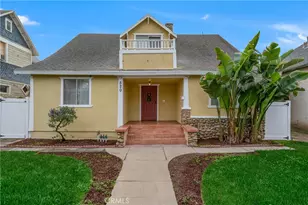 520 E 8th St, Corona, CA 92879 - Photo 4