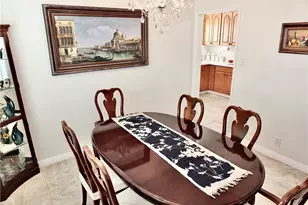 3913 Knoxville Ave, Long Beach, CA 90808 - Photo 16