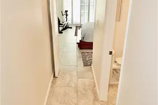 3913 Knoxville Ave, Long Beach, CA 90808 - Photo 30