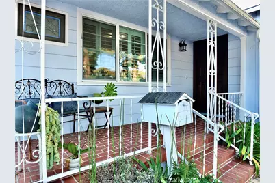 3913 Knoxville Avenue, Long Beach, CA 90808 - Photo 8