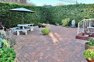 3913 Knoxville Ave, Long Beach, CA 90808 - Photo 38