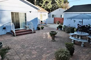 3913 Knoxville Ave, Long Beach, CA 90808 - Photo 40
