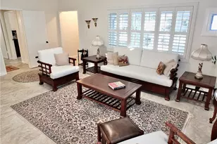 3913 Knoxville Ave, Long Beach, CA 90808 - Photo 2
