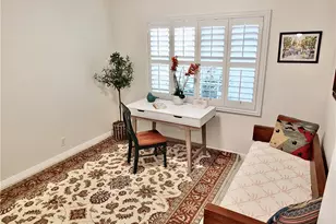 3913 Knoxville Ave, Long Beach, CA 90808 - Photo 24