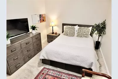 3913 Knoxville Avenue, Long Beach, CA 90808 - Photo 22