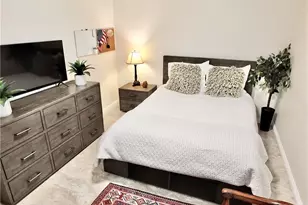 3913 Knoxville Ave, Long Beach, CA 90808 - Photo 22