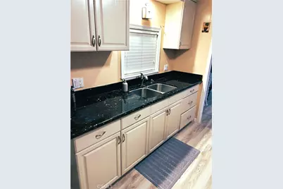 503 Corte Naranja #503, Rohnert Park, CA 94928 - Photo 14