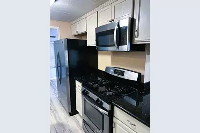 503 Corte Naranja #503, Rohnert Park, CA 94928 - Photo 16