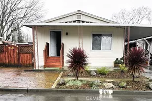 503 Corte Naranja, Rohnert Park, CA 94928 - Photo 2