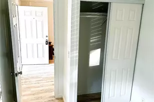 503 Corte Naranja, Rohnert Park, CA 94928 - Photo 6