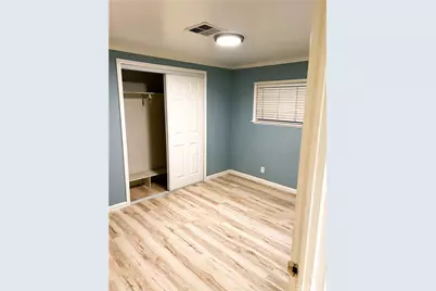 503 Corte Naranja #503, Rohnert Park, CA 94928 - Photo 10