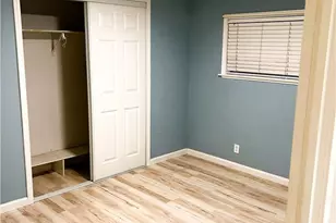 503 Corte Naranja, Rohnert Park, CA 94928 - Photo 10