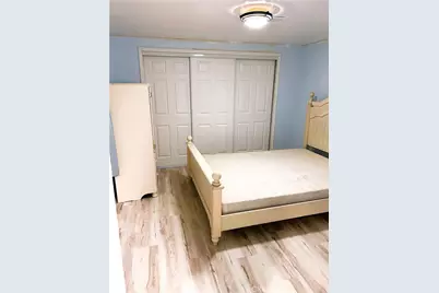 503 Corte Naranja #503, Rohnert Park, CA 94928 - Photo 12