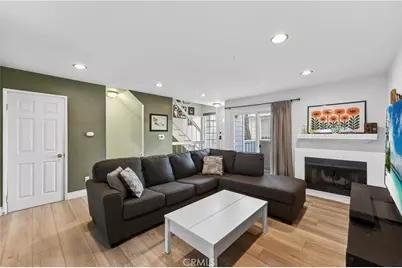 107 W Spring #C, Long Beach, CA 90806 - Photo 2