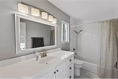 107 W Spring #C, Long Beach, CA 90806 - Photo 24