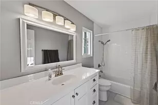 107 W Spring, Long Beach, CA 90806 - Photo 24