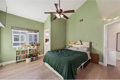 107 W Spring #C, Long Beach, CA 90806 - Photo 20