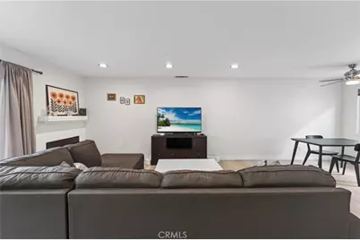 107 W Spring #C, Long Beach, CA 90806 - Photo 4