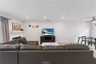 107 W Spring, Long Beach, CA 90806 - Photo 4