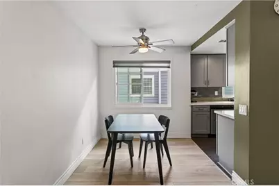 107 W Spring #C, Long Beach, CA 90806 - Photo 8