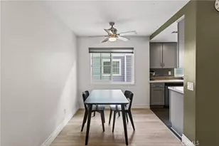 107 W Spring, Long Beach, CA 90806 - Photo 8