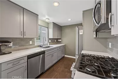 107 W Spring #C, Long Beach, CA 90806 - Photo 12