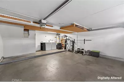 107 W Spring #C, Long Beach, CA 90806 - Photo 26