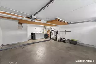 107 W Spring, Long Beach, CA 90806 - Photo 26