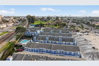 107 W Spring #C, Long Beach, CA 90806 - Photo 40