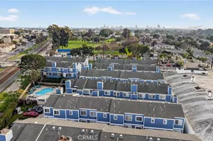 107 W Spring, Long Beach, CA 90806 - Photo 40