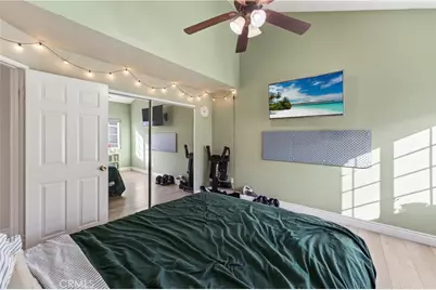 107 W Spring #C, Long Beach, CA 90806 - Photo 22