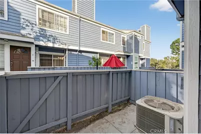 107 W Spring #C, Long Beach, CA 90806 - Photo 28