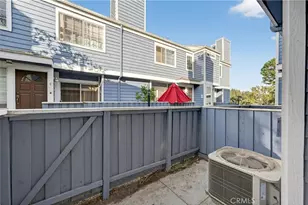 107 W Spring, Long Beach, CA 90806 - Photo 28