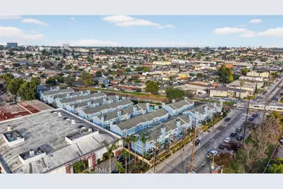 107 W Spring #C, Long Beach, CA 90806 - Photo 38