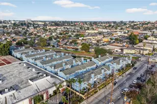 107 W Spring, Long Beach, CA 90806 - Photo 38