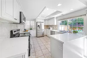 7662 Cory Cir, La Palma, CA 90623 - Photo 10