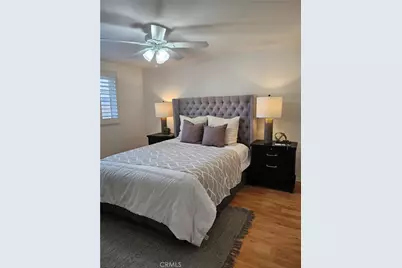 7662 Cory Circle, La Palma, CA 90623 - Photo 2