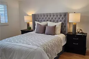 7662 Cory Cir, La Palma, CA 90623 - Photo 2