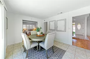 7662 Cory Cir, La Palma, CA 90623 - Photo 14