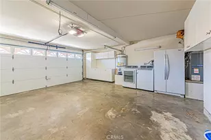 7662 Cory Cir, La Palma, CA 90623 - Photo 36