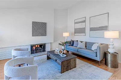 7662 Cory Circle, La Palma, CA 90623 - Photo 6