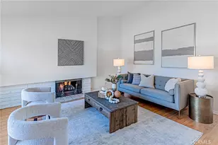 7662 Cory Cir, La Palma, CA 90623 - Photo 6