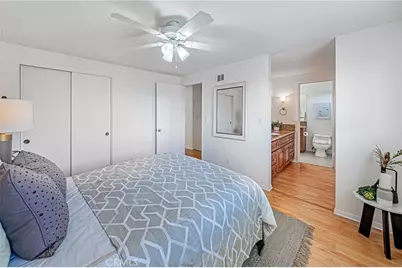 7662 Cory Circle, La Palma, CA 90623 - Photo 24
