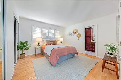 7662 Cory Circle, La Palma, CA 90623 - Photo 16