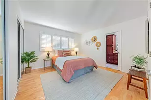 7662 Cory Cir, La Palma, CA 90623 - Photo 16