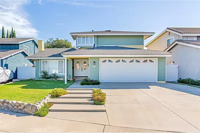 7662 Cory Circle, La Palma, CA 90623 - Photo 1