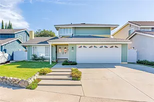 7662 Cory Cir, La Palma, CA 90623 - Photo 1