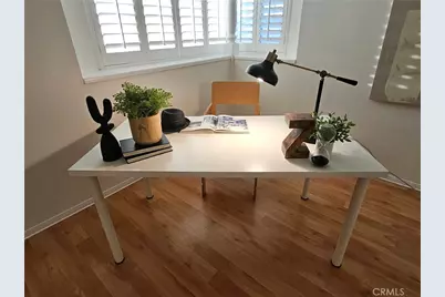 7662 Cory Circle, La Palma, CA 90623 - Photo 6